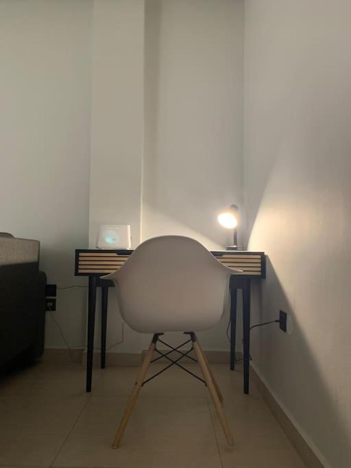 Varkiza Lux Apartment Dış mekan fotoğraf